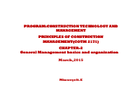 PCM Chapter 2.pdf